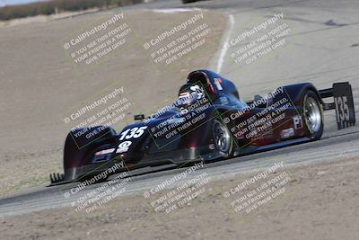 media/Nov-16-2024-CalClub SCCA (Sat) [[641f3b2761]]/Group 2/Race (Outside Grapevine)/